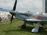 Abacus Airshow Augsburg 2008 241